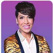 Vice Ganda - List pictures