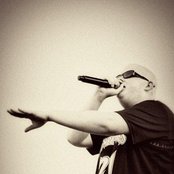 Brother Ali - List pictures