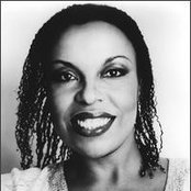 Roberta Flack - List pictures