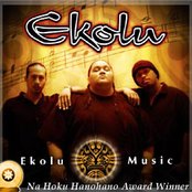 Ekolu - List pictures