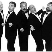 Les Luthiers - List pictures