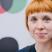 Holly Herndon - List pictures