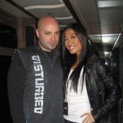 David Draiman - List pictures