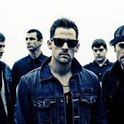 Good Charlotte - List pictures