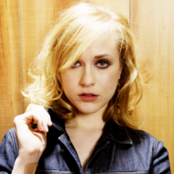 Evan Rachel Wood - List pictures