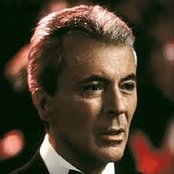 James Darren - List pictures