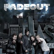 Fadeout - List pictures