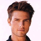 Tom Cruise - List pictures