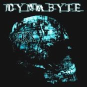 Dynabyte - List pictures