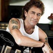 Peter Maffay - List pictures