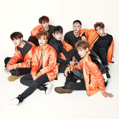 Got7 - List pictures