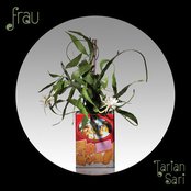 Fraui - List pictures