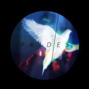 Prides - List pictures