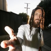 Brian Welch - List pictures