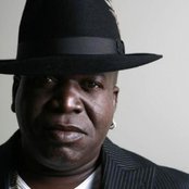 Barrington Levy - List pictures