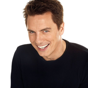 John Barrowman - List pictures