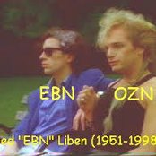 Ebn Ozn - List pictures