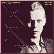 Peter Baumann - List pictures