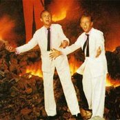 Louvin Brothers - List pictures