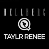 Hellberg, Teqq & Taylr Renee - List pictures