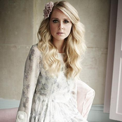 Diana Vickers - List pictures