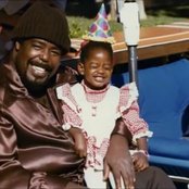 Barry White - List pictures