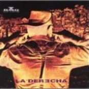 La Derecha - List pictures