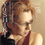 Yoshiki - List pictures