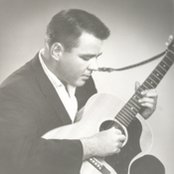 Big Bopper - List pictures