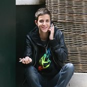 Samantha Ronson - List pictures