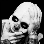 Sid Wilson - List pictures