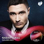 Nadav Guedj - List pictures