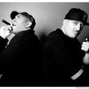 Beatnuts - List pictures