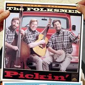 The Folksmen - List pictures