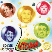 Utopia - List pictures