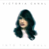 Victoria Canal - List pictures