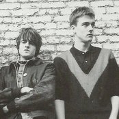 Spacemen 3 - List pictures