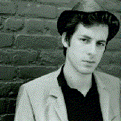 Mark Ronson - List pictures