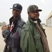 Heltah Skeltah - List pictures