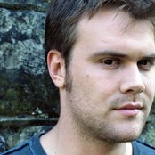 Daniel Bedingfield - List pictures