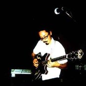 Tommy Guerrero - List pictures