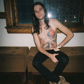 Jmsn - List pictures