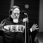 Brother Ali - List pictures