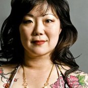 Margaret Cho - List pictures