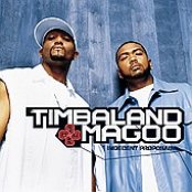 Timbaland & Magoo - List pictures