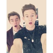 Ricky Dillon - List pictures