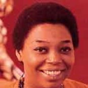 Doris Troy - List pictures