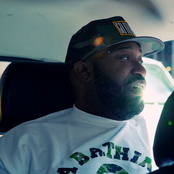 Bun B - List pictures