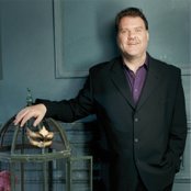 Bryn Terfel - List pictures