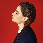 Christine And The Queens - List pictures